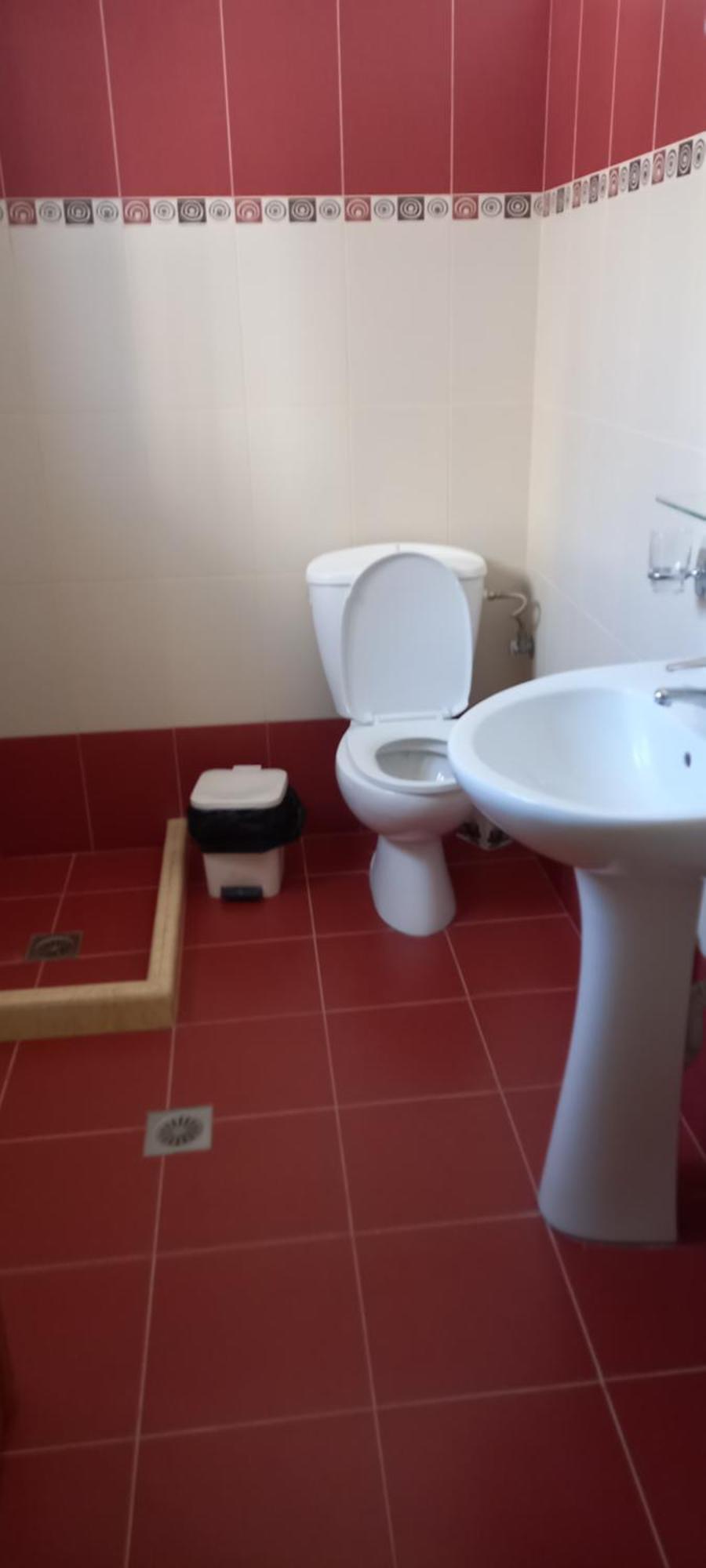 Apartments Orkidea Ksamil Room photo